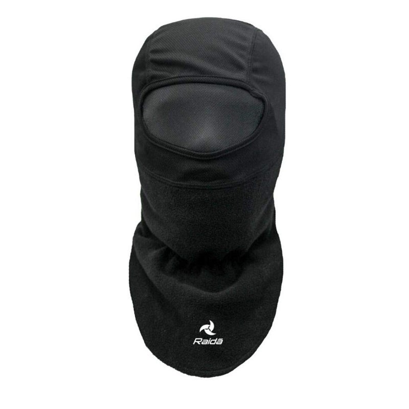 Raida Touring Balaclava | Perfect for Winter Rides | Sweat Absorbent | Stay Warm | Quick Dry - Image 2