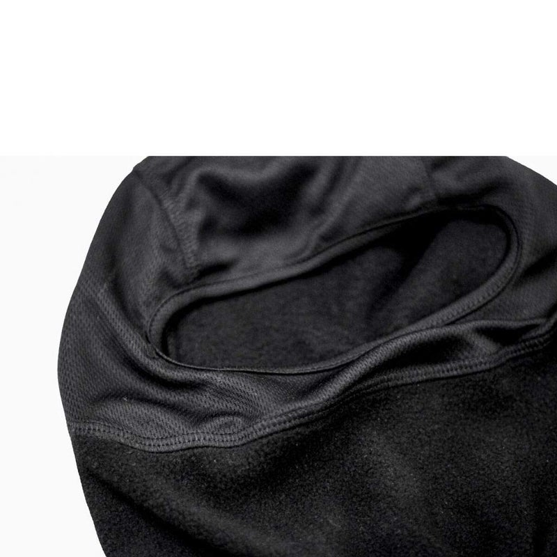 Raida Touring Balaclava | Perfect for Winter Rides | Sweat Absorbent | Stay Warm | Quick Dry - Image 4