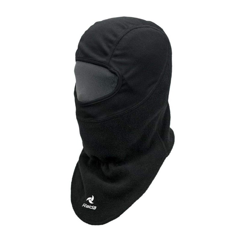 Raida Touring Balaclava | Perfect for Winter Rides | Sweat Absorbent | Stay Warm | Quick Dry - Image 1