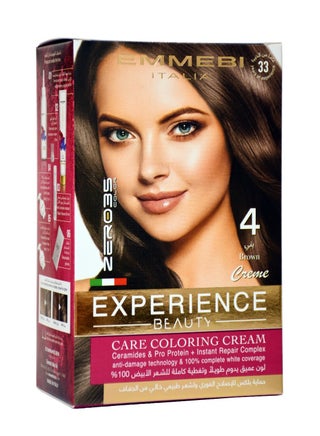 بني 4