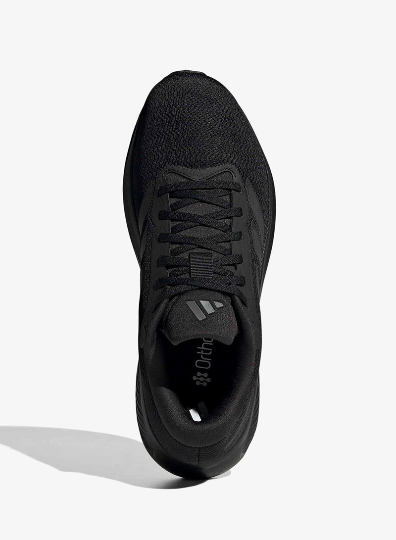 Adidas Response Runner 2 - Image 5