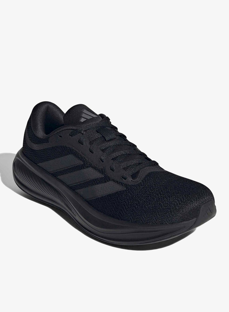 Adidas Response Runner 2 - Image 3