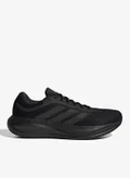 Adidas CBLACK/CBLACK/GREFIV