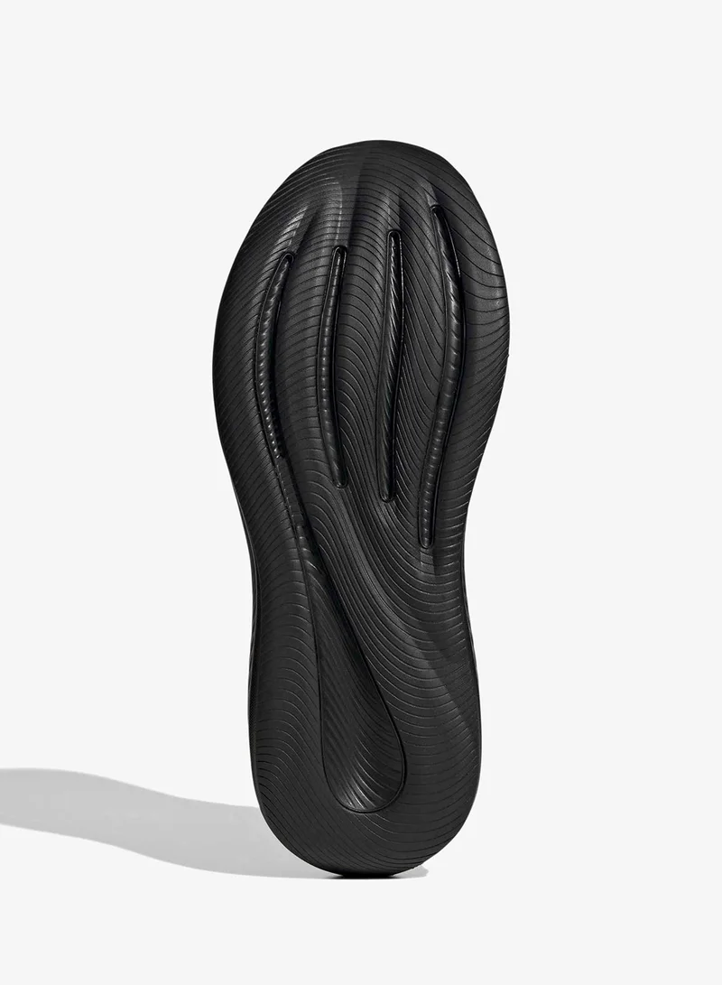 اديداس ريسبونس رنر ٢