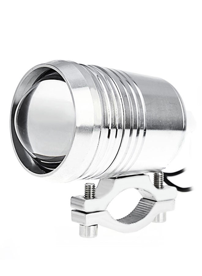 Loquat Anti Fog Light For Motorcycle - Image 1