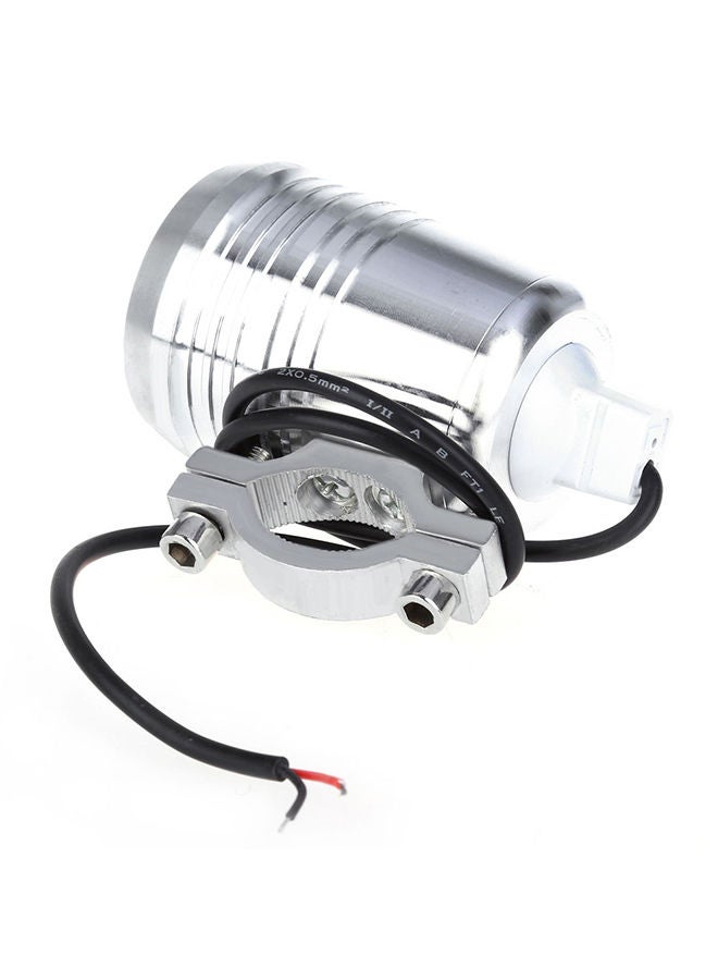 Loquat Anti Fog Light For Motorcycle - Image 3