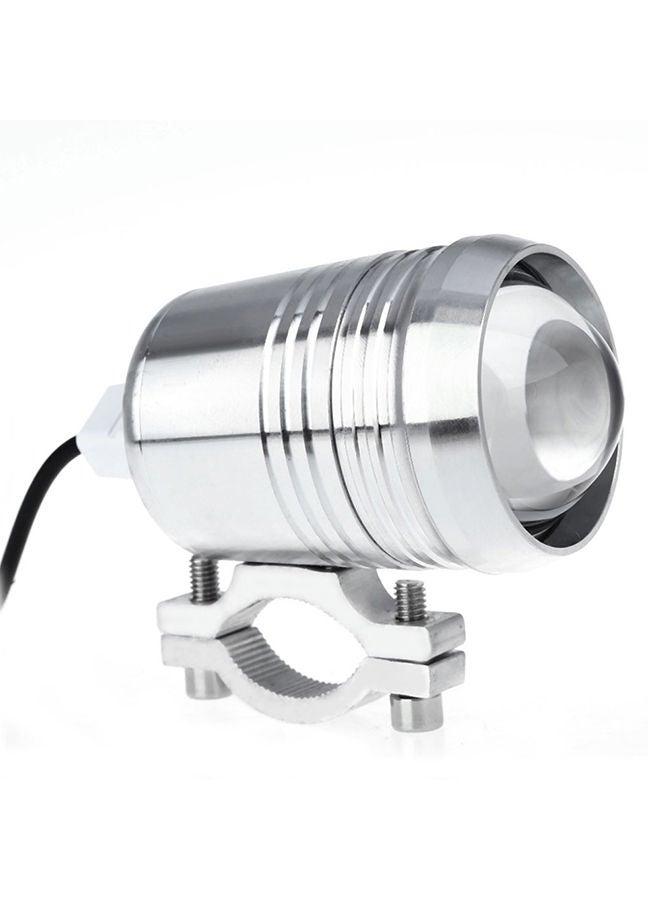 Loquat Anti Fog Light For Motorcycle - Image 2