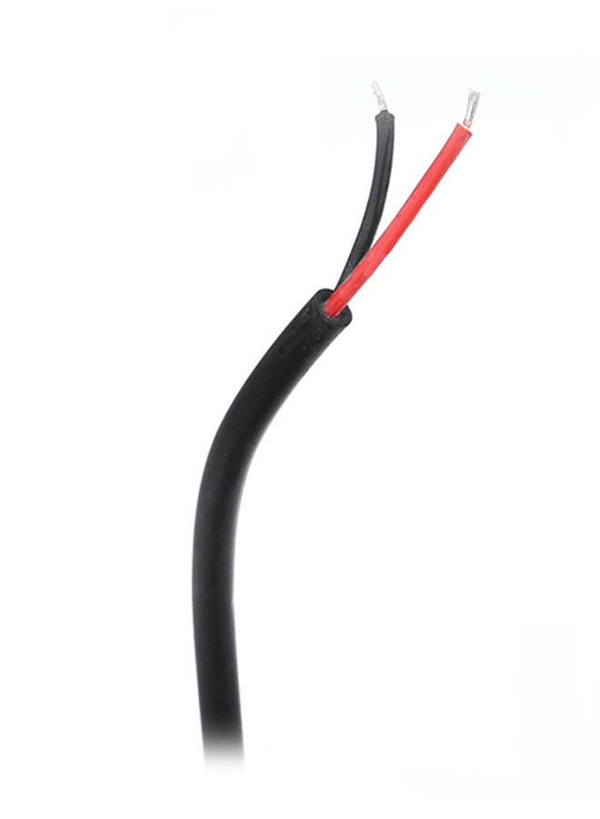 Loquat Anti Fog Light For Motorcycle - Image 4