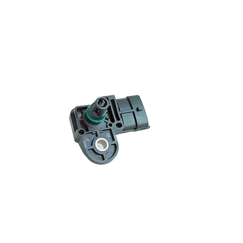 NATAFOX Intake Manifold Pressure TMAP MAP Sensor for 2014-2018 Ram 1500 & Jeep Grand Cherokee 3.0 Diesel - Image 2