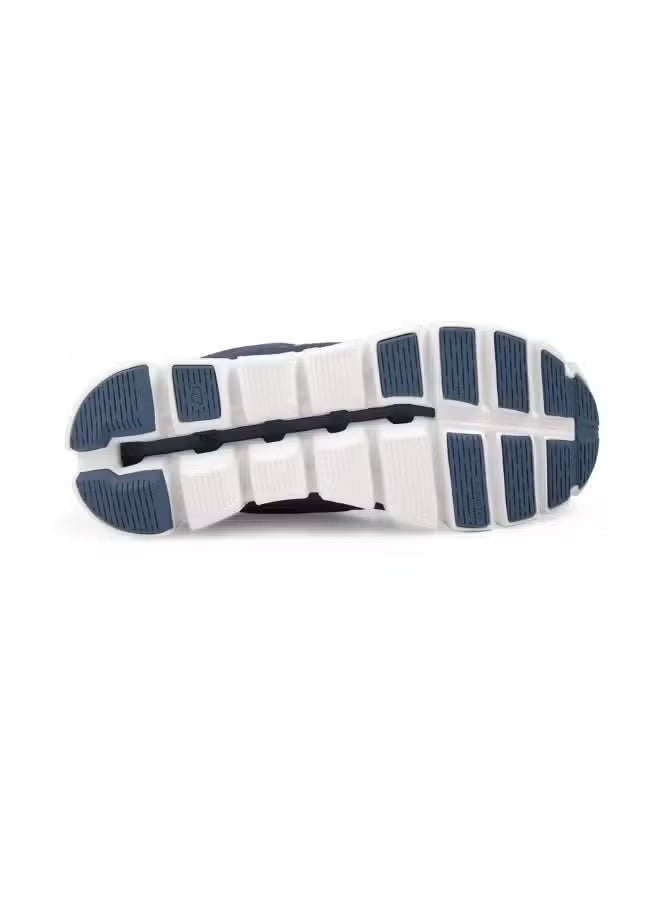 On Running Cloud Comfort Fit Lightweight Sports Shoes - Image 5