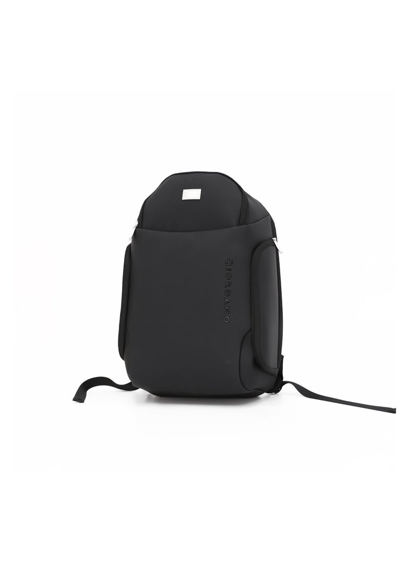 GIORDANO Laptop Backpack for Work, School & Travel  - Image 1