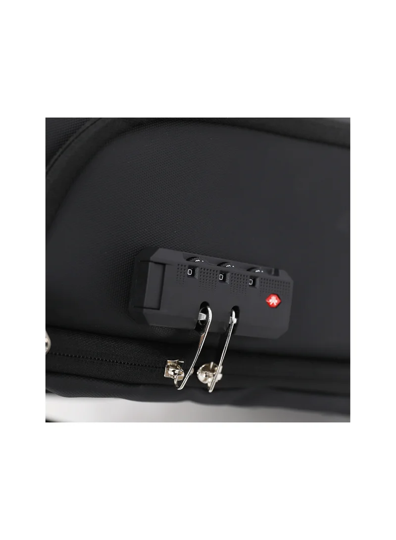 GIORDANO Laptop Backpack for Work, School & Travel