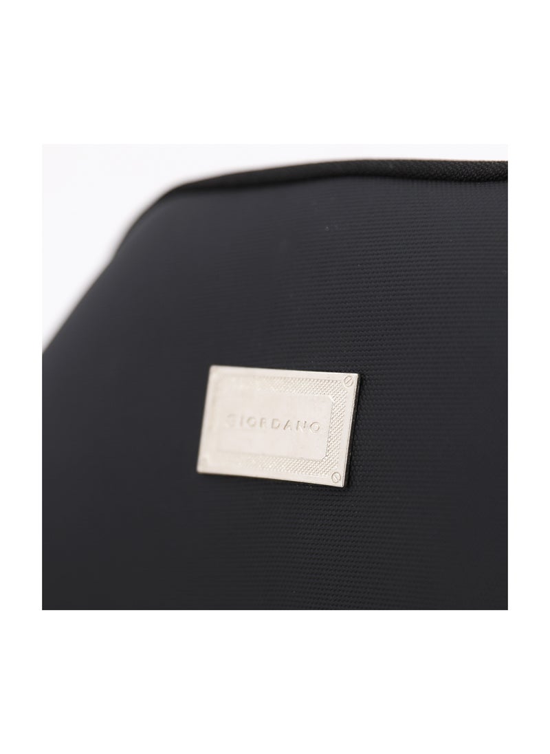 GIORDANO Laptop Backpack for Work, School & Travel  - Image 3
