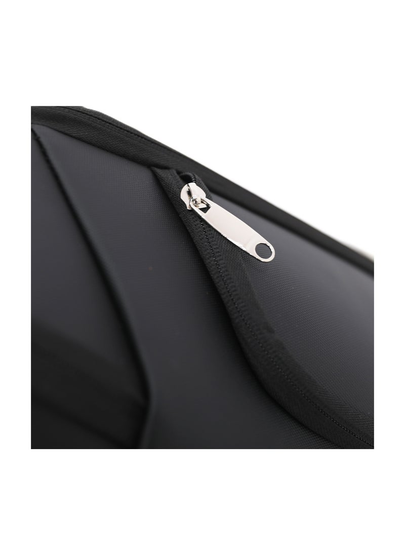GIORDANO Laptop Backpack for Work, School & Travel  - Image 4