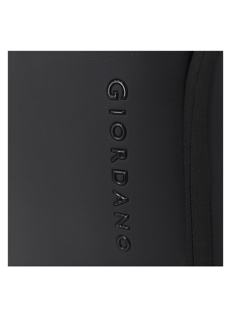 GIORDANO Laptop Backpack for Work, School & Travel  - Image 5