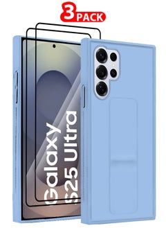 Light Blue-3