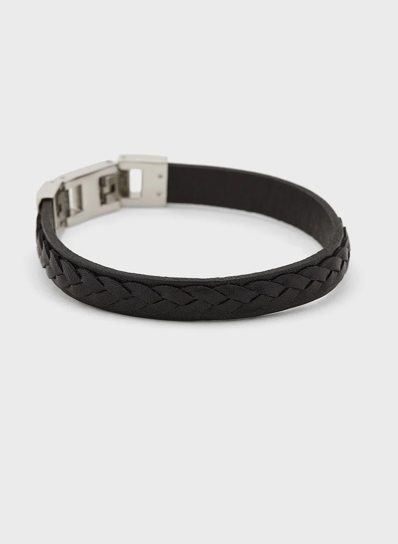 GUESS Casual Single Bracelet