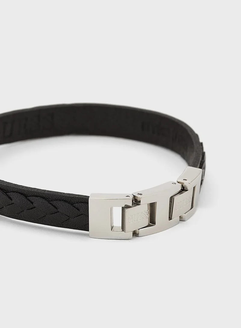 GUESS Casual Single Bracelet