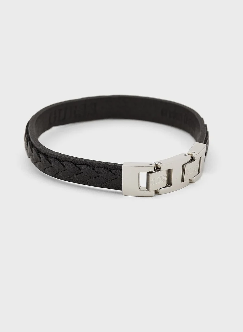 GUESS Casual Single Bracelet
