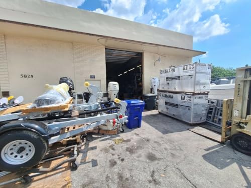 Blue Sea Systems قاطع الدائرة المزدوجة 20A من بلو سي سيستمز 7236 A-Series باللون الأسود - Image 4