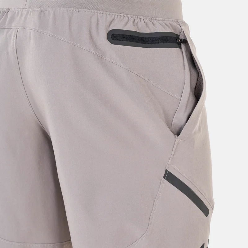 UNDER ARMOUR Men's UA Unstoppable Shorts
