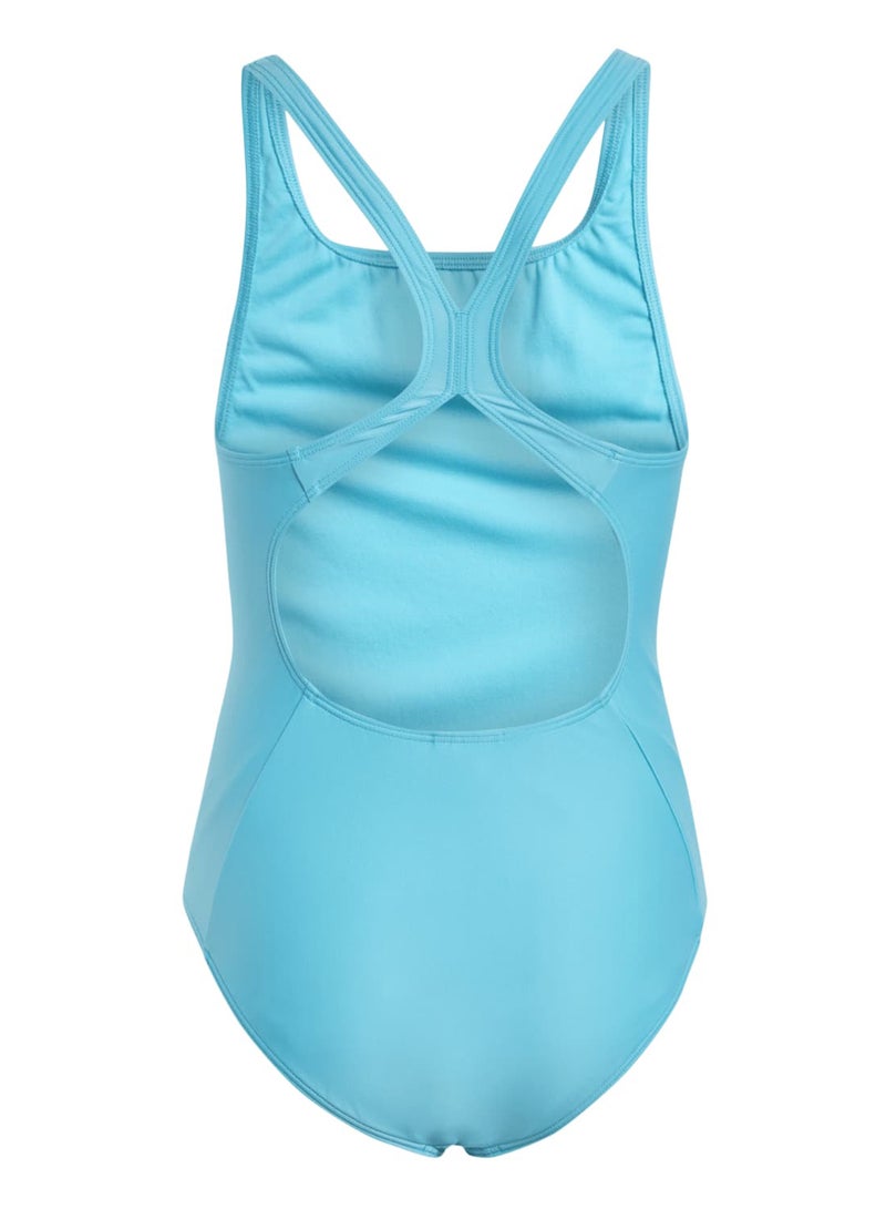 Adidas 3-Stripes C-Back Swimsuit - Image 3