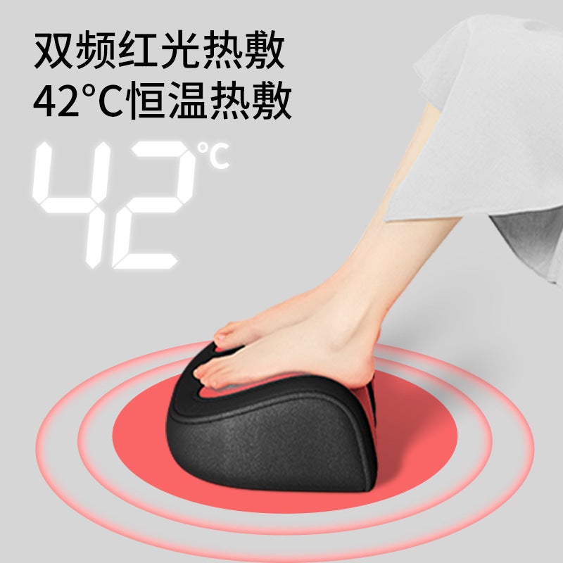 Foot Massage Machine – Kneading Calf and Sole Massager for Physiotherapy - Image 3