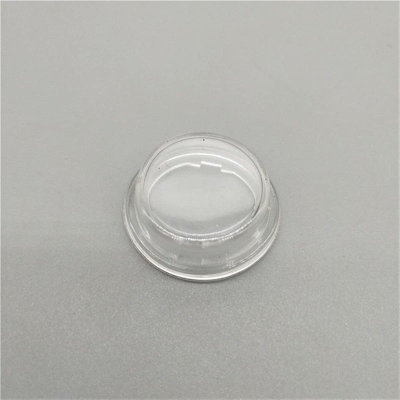 12V 20A 20mm Round Rocker Switch With Led Light On Off 3 Pin Power Button Cap Color - Image 2