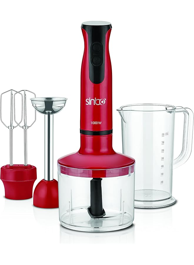 25W 0.6L Transparent Fruit Juicers – Sj 3141