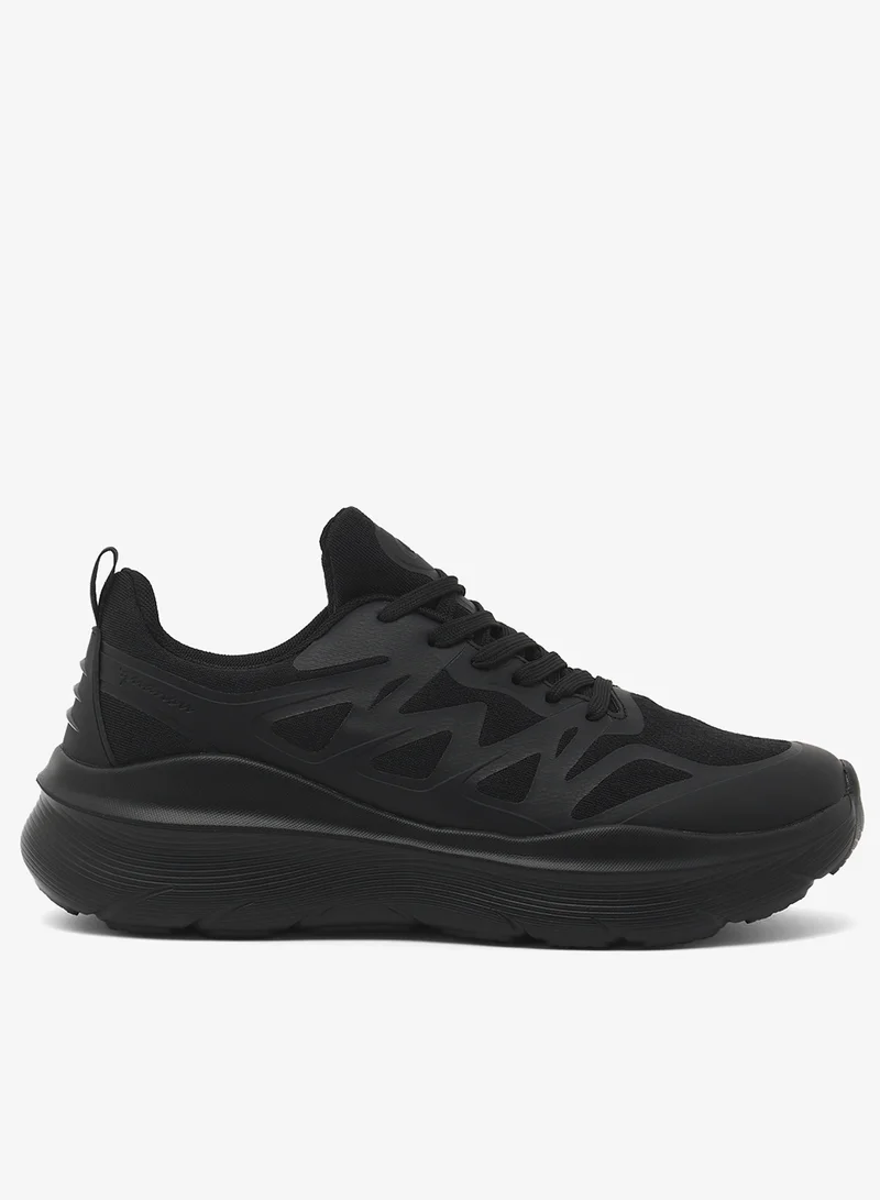 Seventy Five Casual Comfot Sneakers