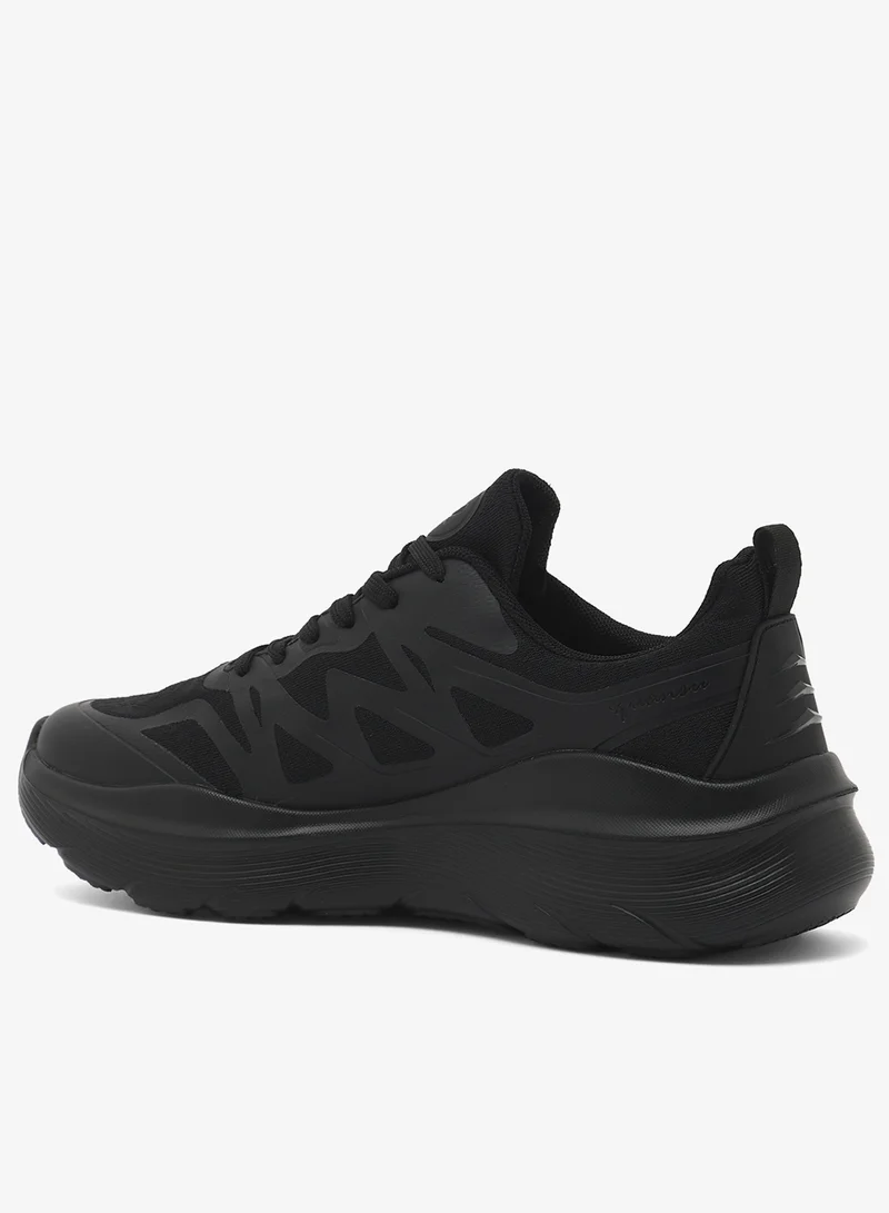 Seventy Five Casual Comfot Sneakers