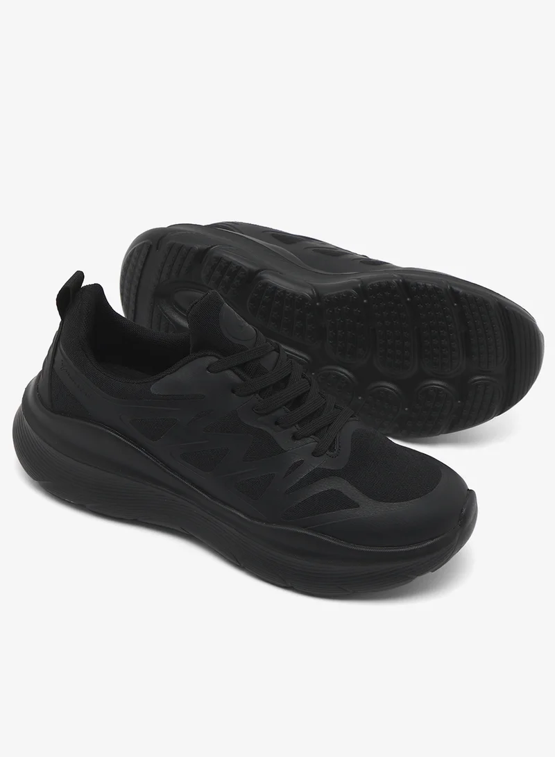 Seventy Five Casual Comfot Sneakers
