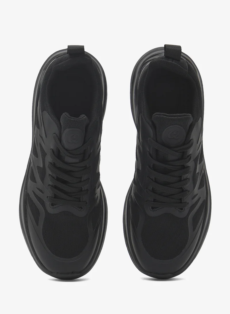 Seventy Five Casual Comfot Sneakers