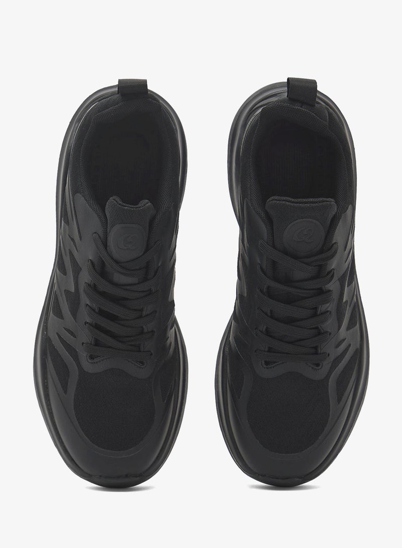 Seventy Five Casual Comfot Sneakers - Image 4