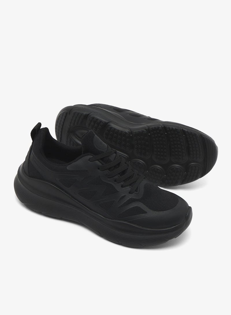 Seventy Five Casual Comfot Sneakers - Image 3