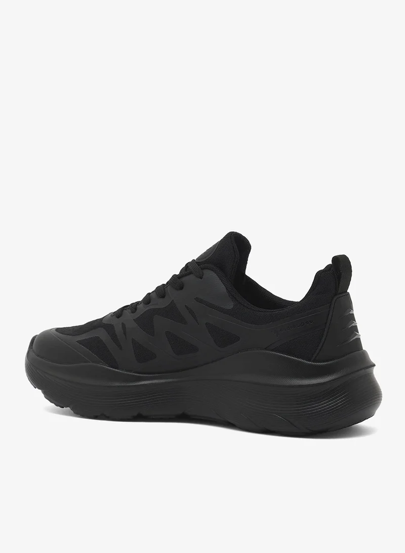 Seventy Five Casual Comfot Sneakers