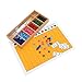 Kghios Montessori Math Toys Materials Decimal Fraction Exercise and Decimal Fraction Board Montessori Mathematics Teaching Elementary Materials - Image 3