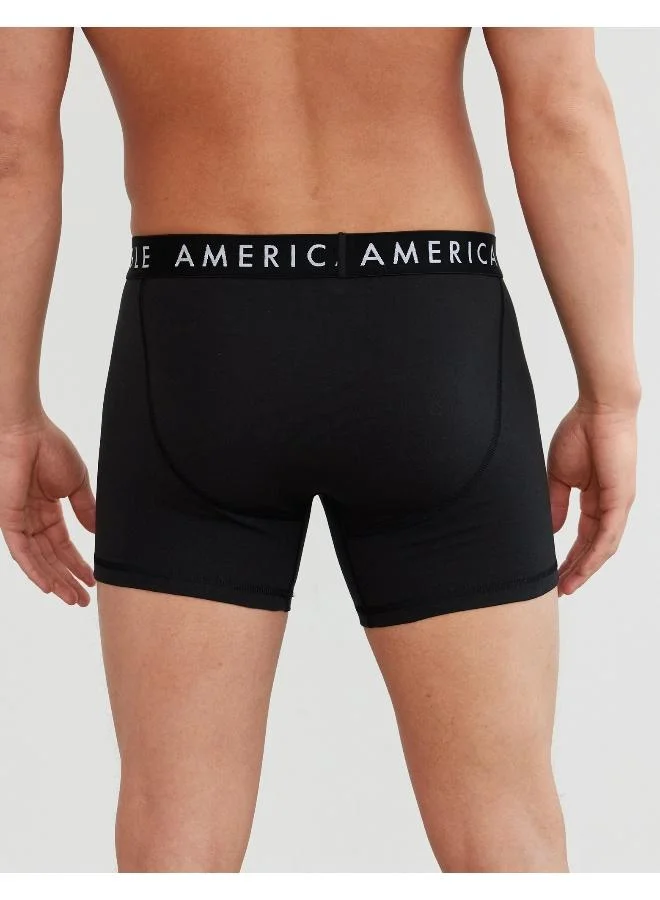 American Eagle AE 4.5" Classic Boxer Brief