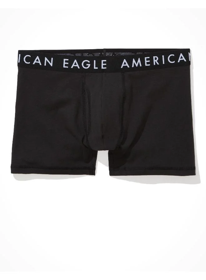 American Eagle AE 4.5" Classic Boxer Brief