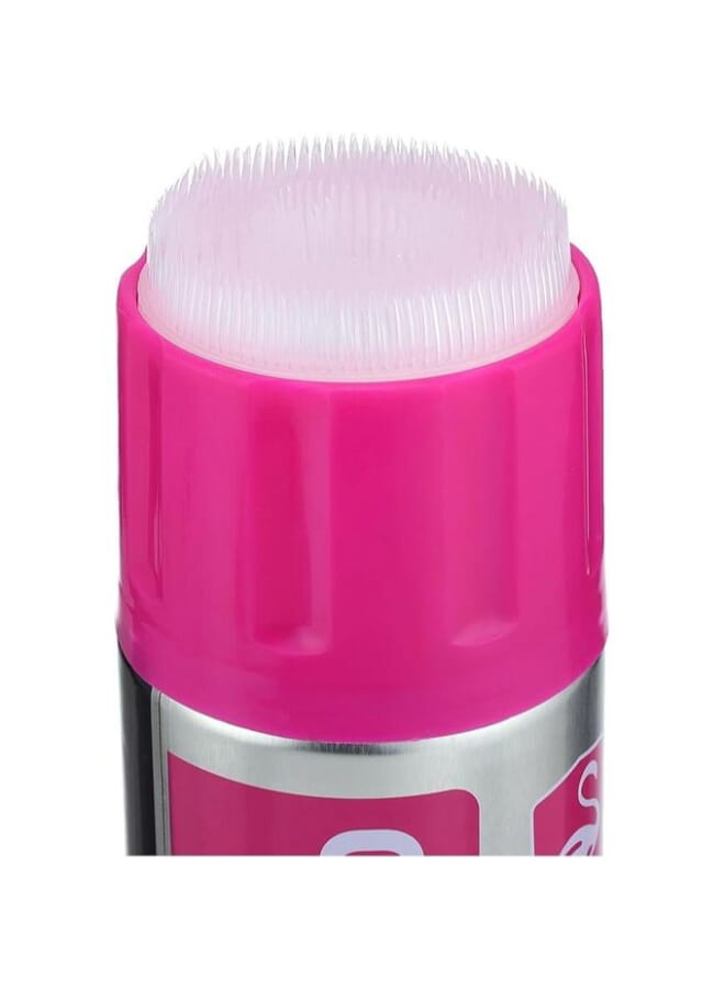 Flamingo Flamingo Multi-Purpose Cleaner - Foam for Cars, Sofas, and Home - Foam (650 ml) - Image 4