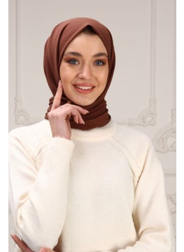 Cotton Jazz Shawl Chocolate - pzsku/ZB6954DD3F3C254BECC11Z/45/_/1731025237/079144ff-dca8-4f79-838f-101d8ae65873