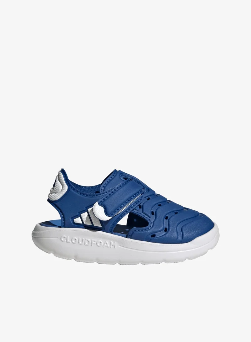 اديداس صندل للأطفال Water Sandal 2