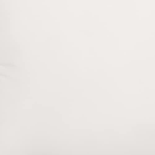 Home-The Best is for You Micro Fiber Cushion Insert Extra Soft, White (Pack of 1, 20x20 Inch) - Image 3