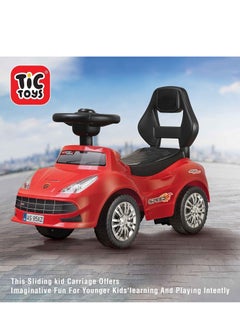 GTS Car For kids  3*1 Ride , Walk, Play - from 2 year to 7 years - Red - pzsku/ZB6959834DDC8FA024C94Z/45/_/1730272604/9bf6aa15-048a-4391-8810-bb1aa1cee391