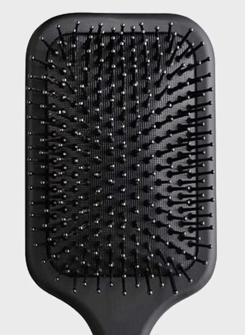 ghd Paddle Brush