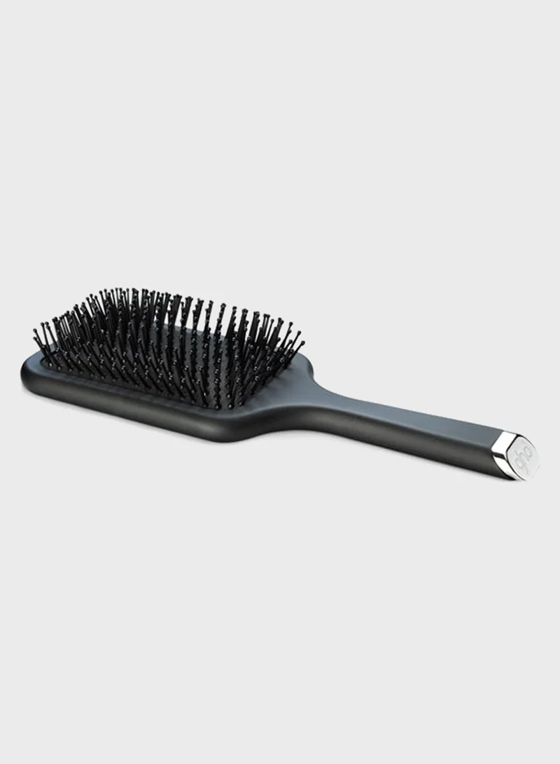 ghd Paddle Brush