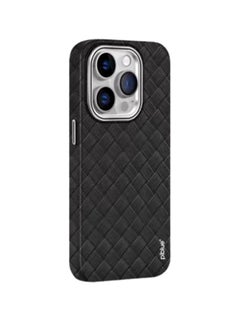 PiBlue Piblue Protective Shell Air Skin Ultra-Thin Back Cover Case for Apple iPhone 15Pro Max- Anti-Fall Non-Stick  - Image 3