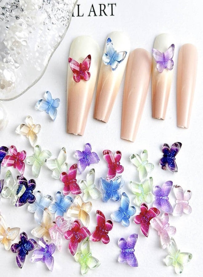 Juland Nail Art Deco 150PCS - HG07 - Image 2