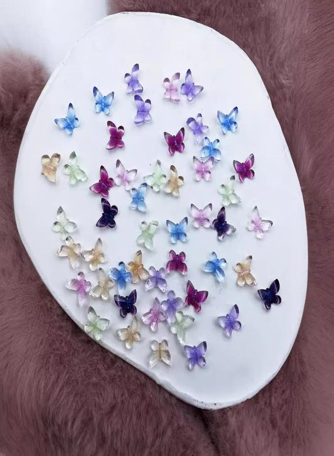 Juland Nail Art Deco 150PCS - HG07 - Image 5