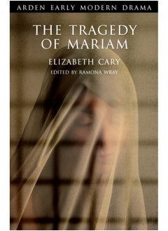 The Tragedy of Mariam 